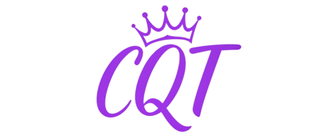 CQT - Creative Queen Talent
